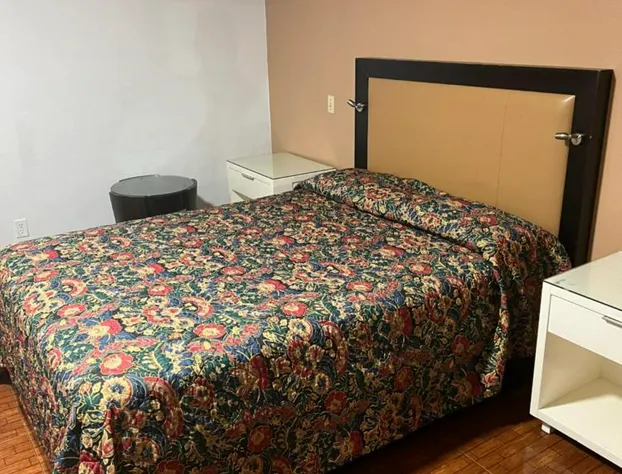 King Motel hotel detail image 2