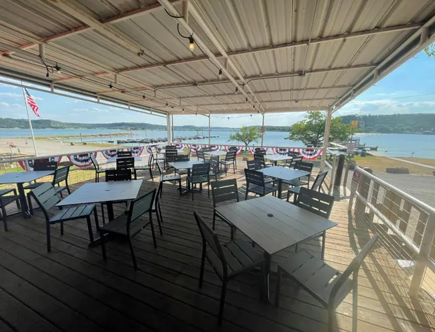 World Famous Fox Hollow Resort hotel detail image 4