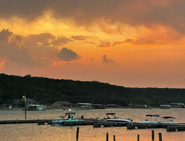 World Famous Fox Hollow Resort hotel detail image 3