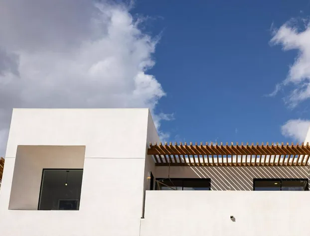 Drift Palm Springs, a Member of Design Hotels hotel detail image 1