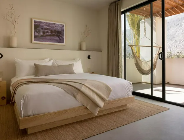 Drift Palm Springs, a Member of Design Hotels hotel detail image 2