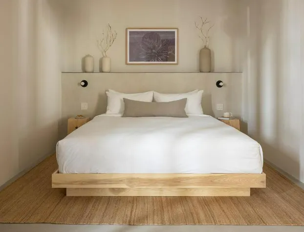 Drift Palm Springs, a Member of Design Hotels hotel detail image 3