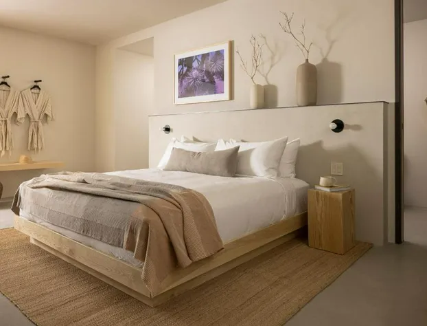 Drift Palm Springs, a Member of Design Hotels hotel detail image 4