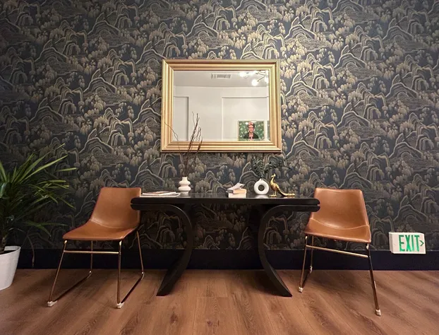 Balboa Park Hotel hotel detail image 4