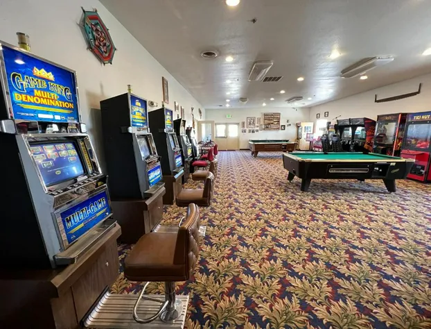 Border Inn Casino hotel detail image 1