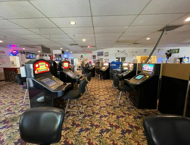 Border Inn Casino hotel detail image 2