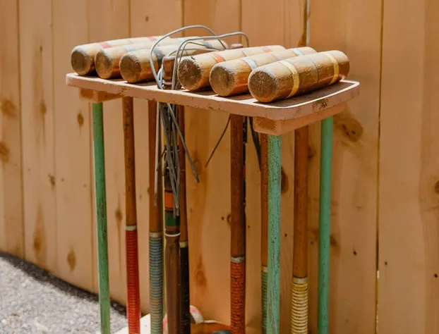 The Butcher Rose hotel detail image 2