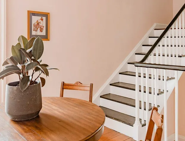 The Butcher Rose hotel detail image 3