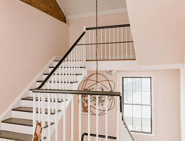 The Butcher Rose hotel detail image 4