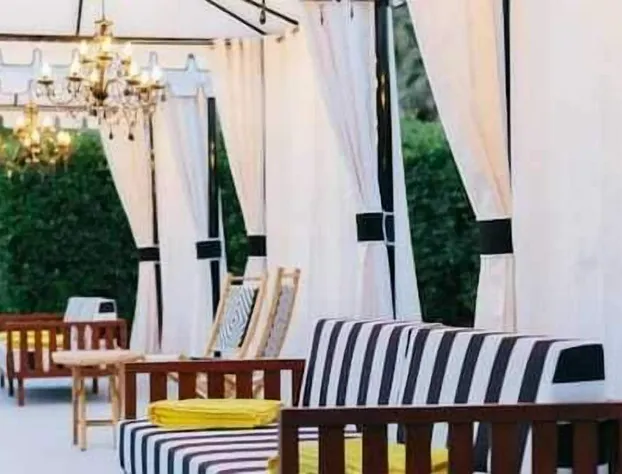 Hotel El Cid by AvantStay hotel detail image 3