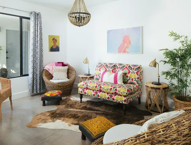 Hotel El Cid by AvantStay – Mid-Century Charm with Poolside Cabanas hotel detail image 4