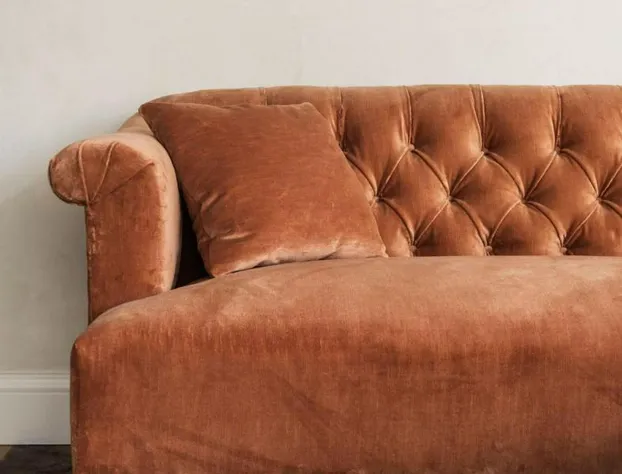 The Pinch Hotel hotel detail image 1