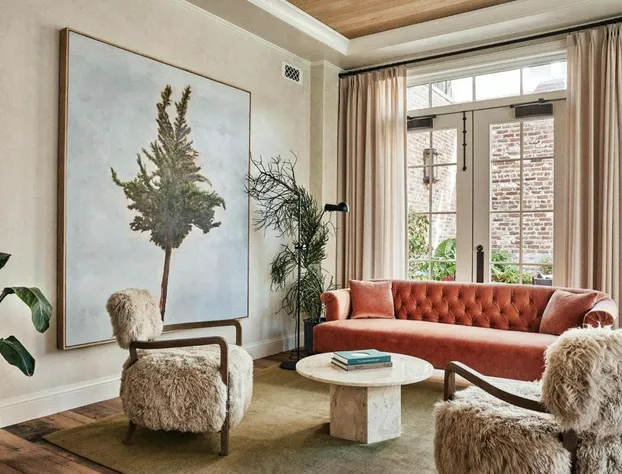 The Pinch Hotel hotel detail image 2