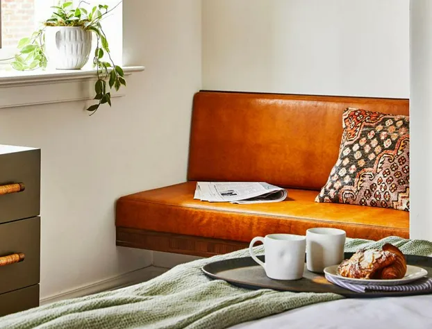 The Pinch Hotel hotel detail image 3