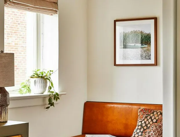 The Pinch Hotel hotel detail image 4