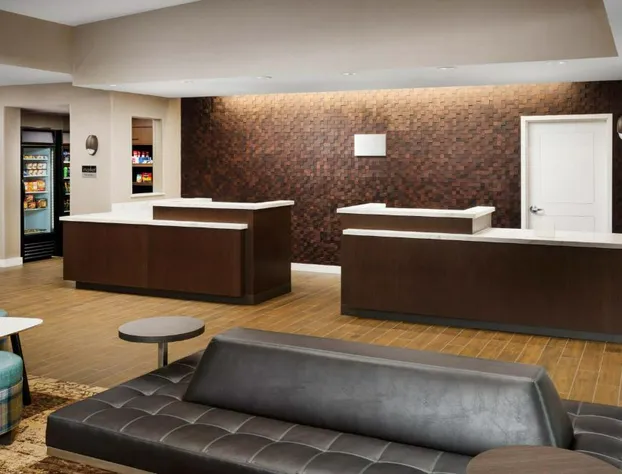 Residence Inn by Marriott New Haven Hamden hotel detail image 3