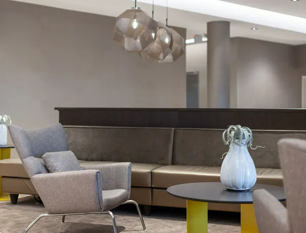 SpringHill Suites Tucson at The Bridges hotel detail image 2