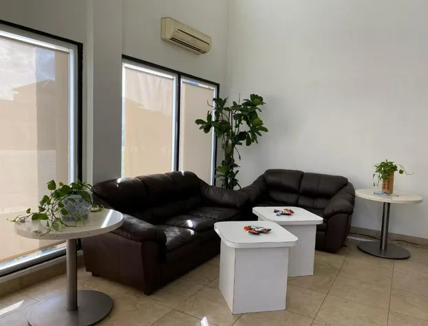 Arrow Inn hotel detail image 4