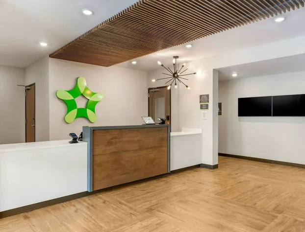 Extended Stay America Suites - Atlanta - Mcdonough hotel detail image 3