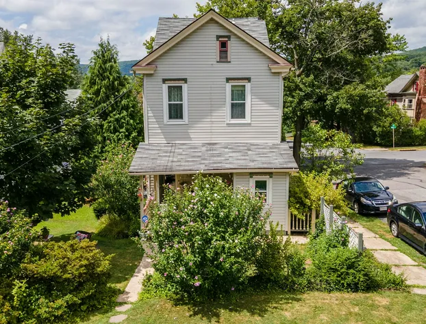 The Bella Victoria- Adult Only hotel detail image 3