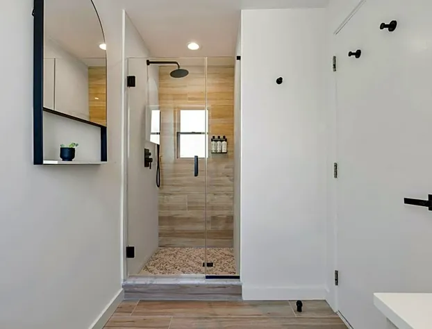 The St Laurent Social Club & Guest Rooms hotel detail image 1