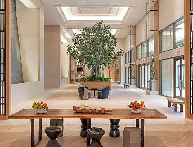 Yaamava’ Resort & Casino at San Manuel hotel detail image 3