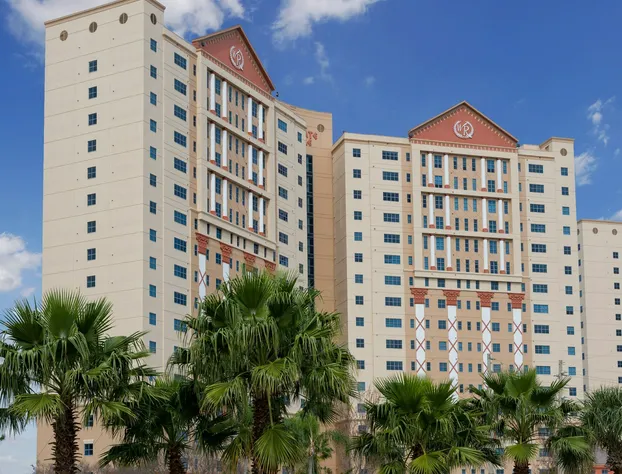 Westgate Palace Hotel / Universal / I-Drive hotel detail image 1