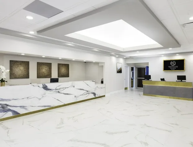 Westgate Palace Hotel / Universal / I-Drive hotel detail image 3