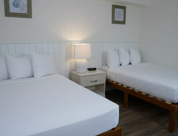 Madison Resort Wildwood Crest hotel detail image 3