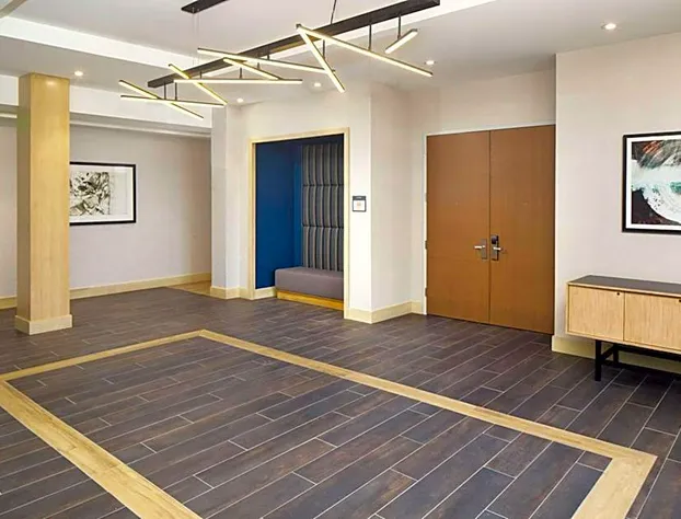 Hyatt Place Boise/Meridian hotel detail image 3