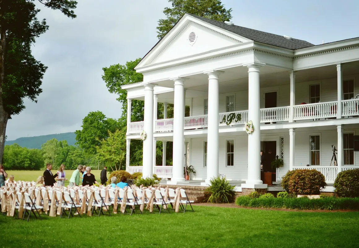 Winston Place hotel hero