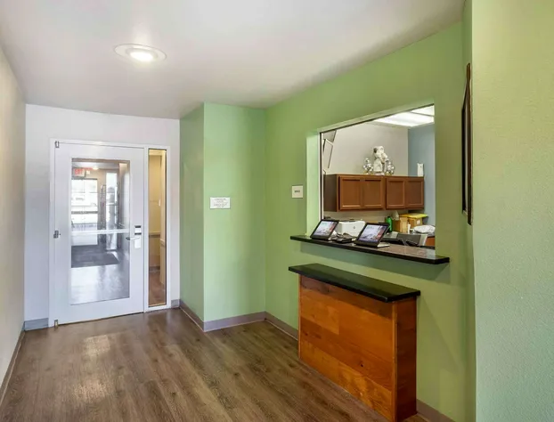 Extended Stay America Select Suites - Beaumont hotel detail image 3