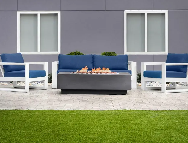 stayAPT Suites LaGrange hotel detail image 3