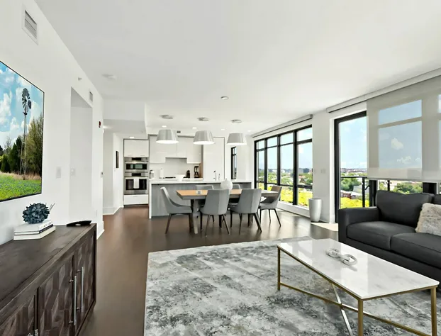 Pure Voyage Shaw hotel detail image 4