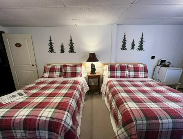 The Bavarian Manor Hotel hotel detail image 3