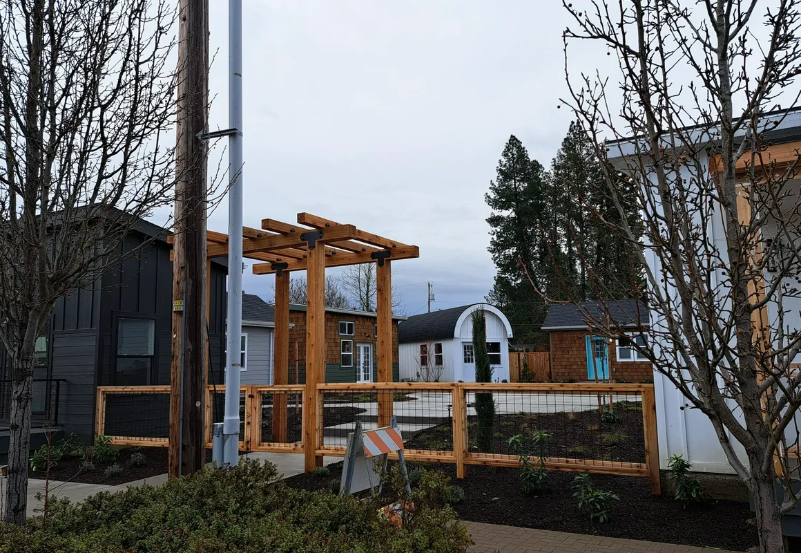 The Boutique Retreat hotel hero