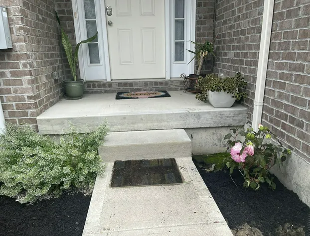 West Chester Gallery hotel detail image 1