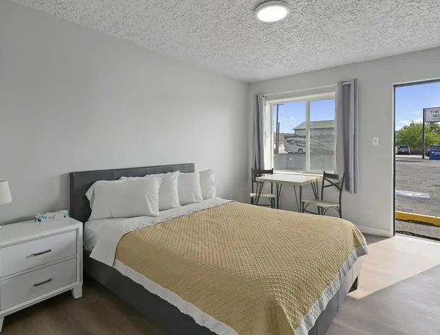 The Mint Motel hotel detail image 4