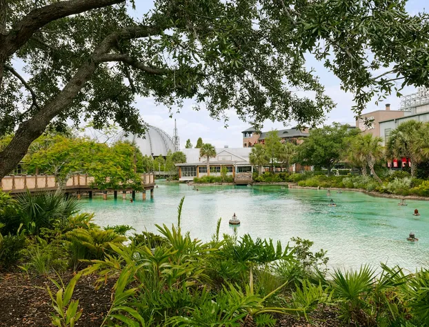 Sonder Cirrus hotel detail image 2