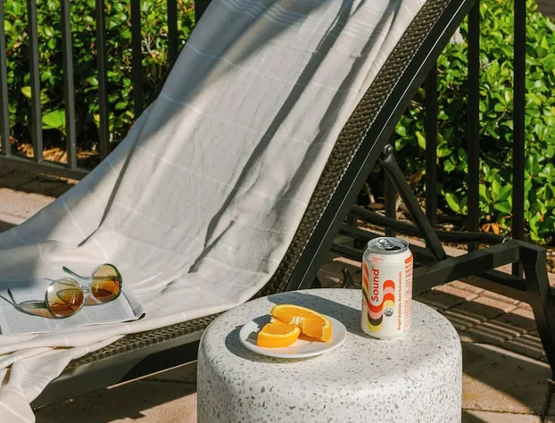 Sonder Cirrus hotel detail image 4