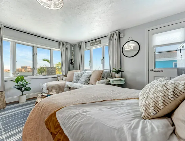 The Seashell Suites hotel detail image 3