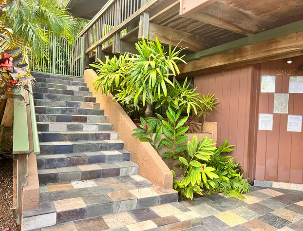 Mango Suite hotel detail image 1