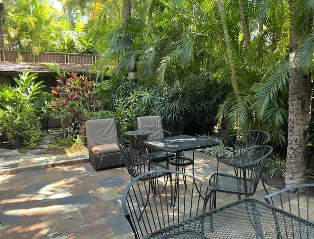 Mango Suite hotel detail image 2