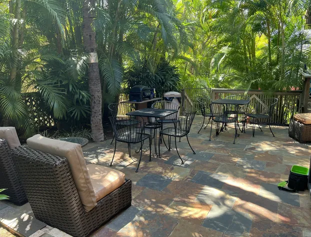 Mango Suite hotel detail image 3