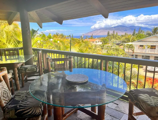 Mango Suite hotel detail image 4