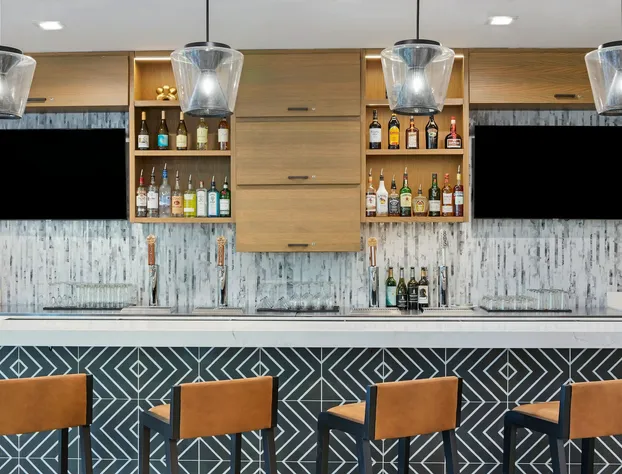 Residence Inn by Marriott Chatsworth hotel detail image 4