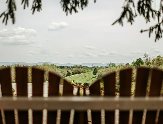 Batten Green Venue & Lodging hotel detail image 1