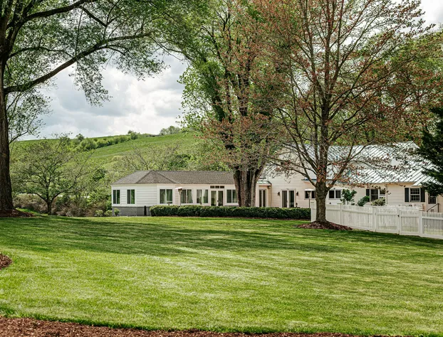 Batten Green Venue & Lodging hotel detail image 3