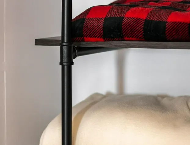 Outdoors Inn at Balsam Lake hotel detail image 4