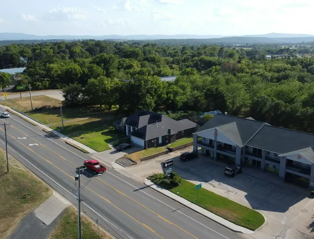 Hodler Inn hotel detail image 4
